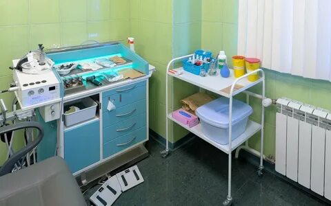Космонавтов 3б