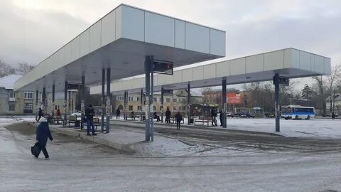 Диспетчер автостанция ангарск