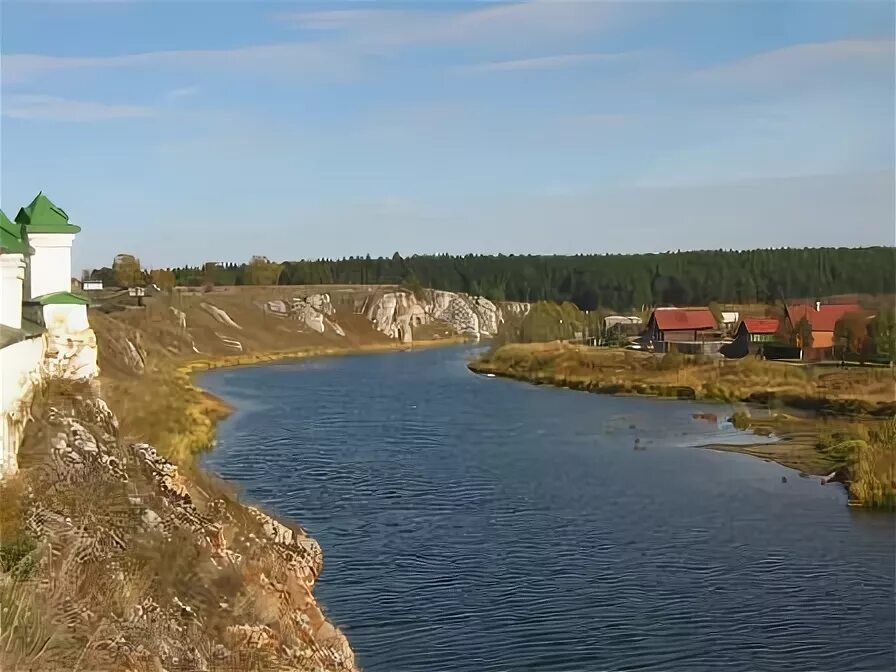 Слобода свердловская купить. Слобода Коуровская Свердловская область. Село Слобода Чусовая. Село Слобода Первоуральск. Село Слобода на реке Чусовая.