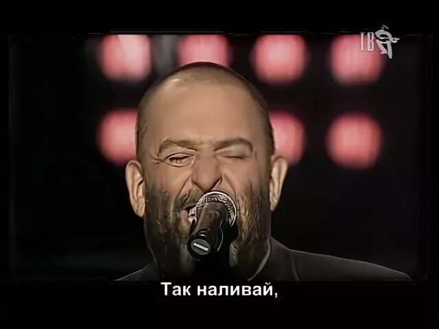 Шуфутинский поговорим