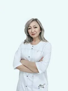 Нусупбекова 26 1 алматы эмирмед