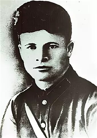 Махалин в н