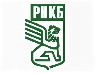 Рнкб токен. Барсов рнкб. рнкб банк. рнкб логотип. российский национальный коммерческий банк.