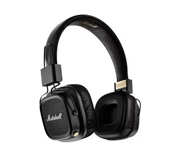Marshall major 5