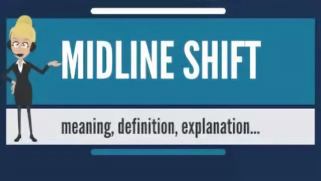 Explanation means