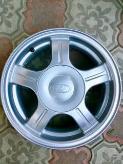Диски статусы r14