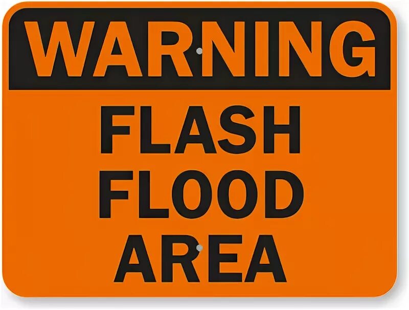 Flash warn. Flash warning. warning flash flood area. flash warning картинка. надпись flash warning.