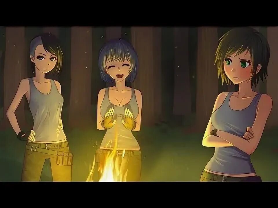 Army gals на андроид. Солдатские фоны аниме. Army gals игра. Army gals новелла. Army gals новелла.