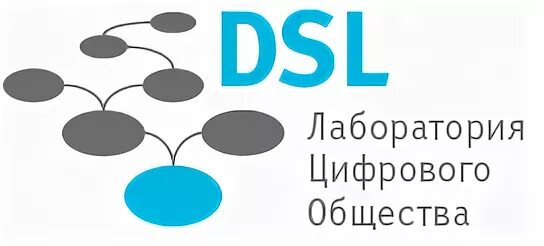 Лаборатория сообщество