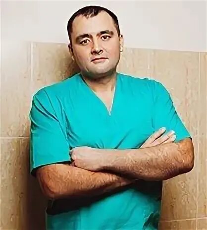 Платный ортопед псков. Платный ортопед псков. Платный ортопед псков. Платный ортопед псков. Платный ортопед псков.