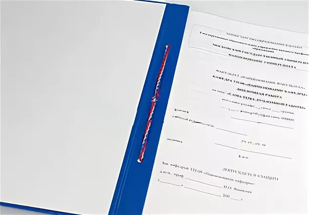 Связать дипломную работу