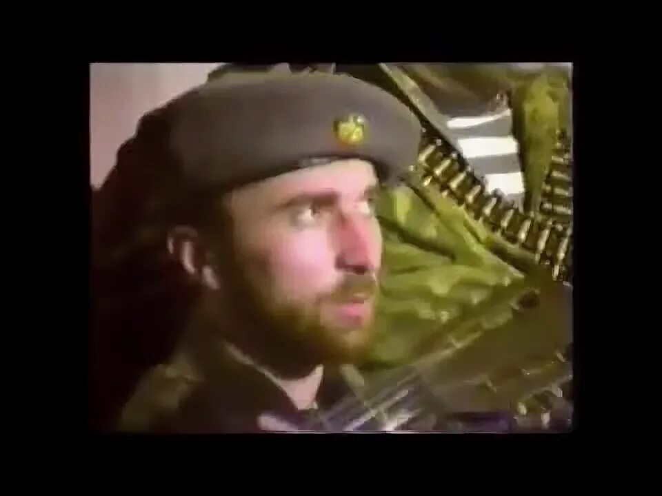 Плакат вставай страна огромная. Вставайте вставайте кавказа. Плакат вставай страна огромная. Просыпайся, кавказ. Плакат вставай страна огромная.