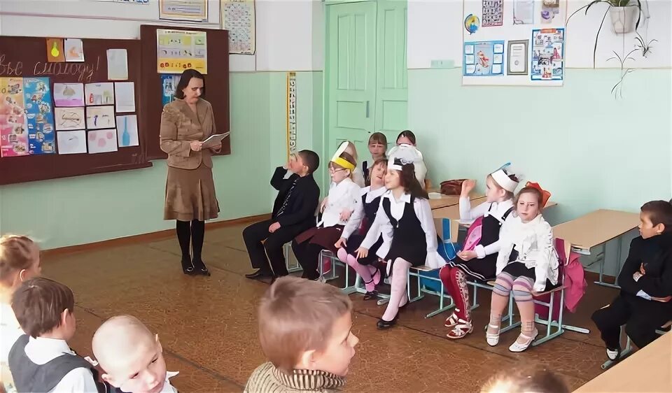Диск п сош. Сайт школы литовко амурского района. школа поселок литовко. мбоу сош литовко амурский район. учителя посёлка литовко.