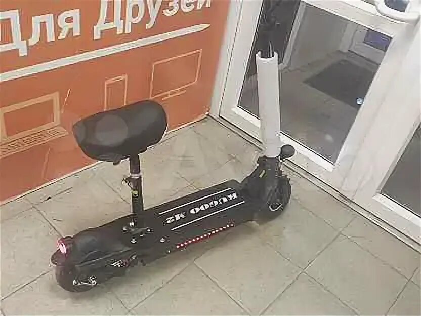 Kuggo m2. Самокаты в краснотурьинске. авито крым электросамокат kuggo m2 pro.