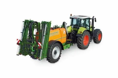 Амазоне ug 3000