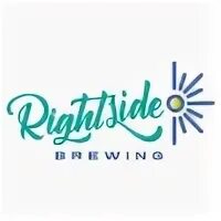 Rightside