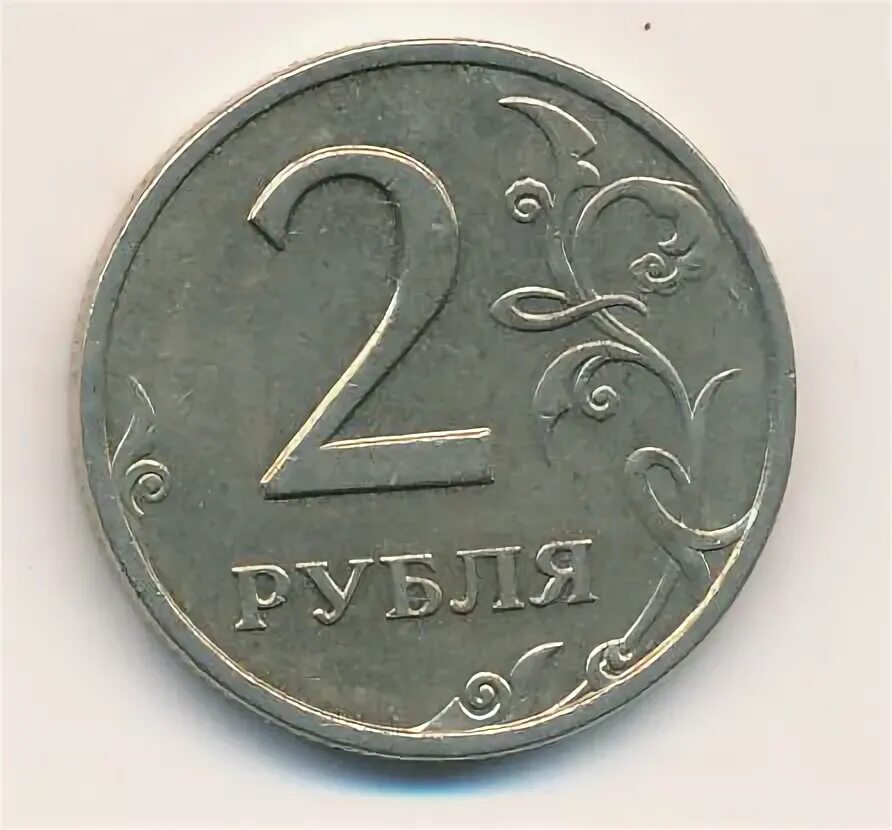 Reverse 1999 будет ли русский язык. Reverse 1999 будет ли русский язык