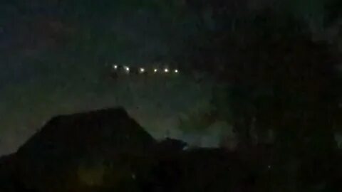 Видео 22 год
