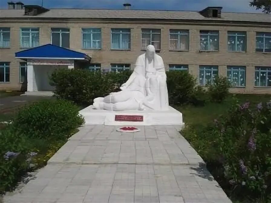 камышино деревня купинский район новосибирская область. камышино. дом культуры д. камышино купинского района нсо. деревня камышино.