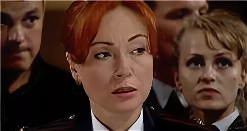 Глухарь подряд