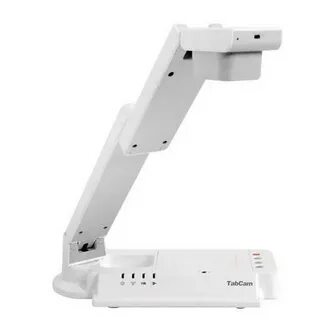Ipcam dms