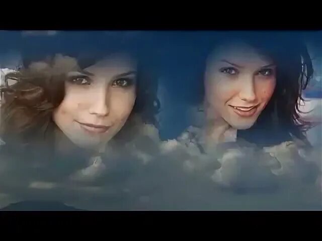 Я тебя зову или нет. Я тебя зову или нет