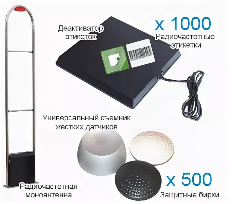 Source 8.2 мГц безопасности рф антенна доска, радио Frequency3820 печатная плата