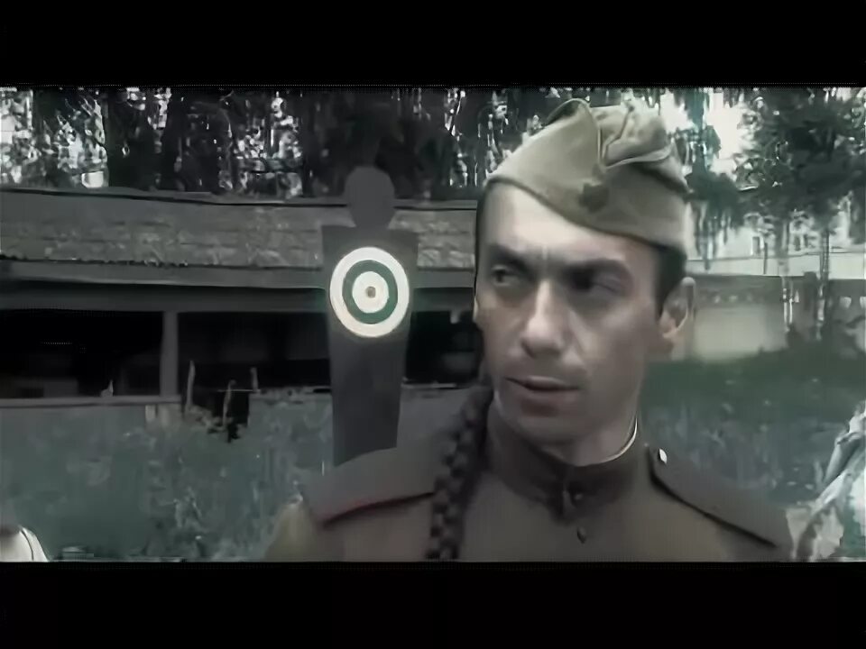Хроники ада песни. Хроника ада. Хроники ада песни. Хроники ада песни. Хроника ада.