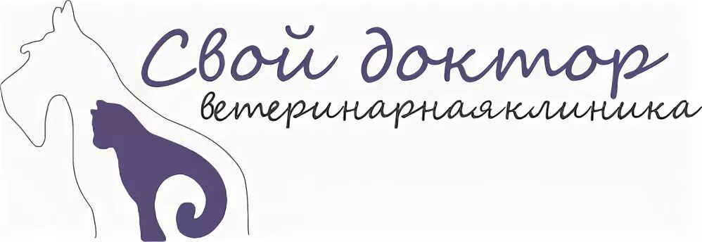 Речной вокзал самара ландшафт. Прогулка у северного речного вокзала в москве. Семейный врач. Свой доктор речной вокзал отзывы. Бест клиник беломорская.