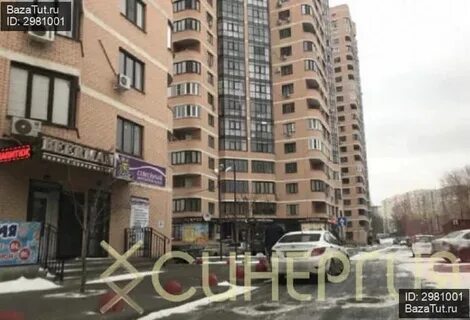 Пацаева 1 кожно