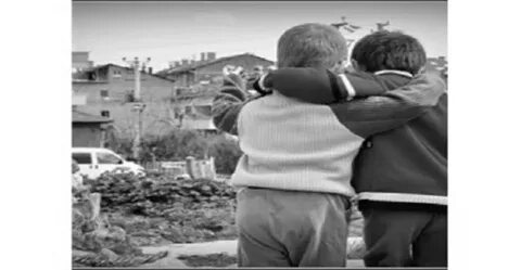 Ularning ikkalasi bilan porno