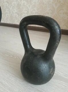 Продам кг 12