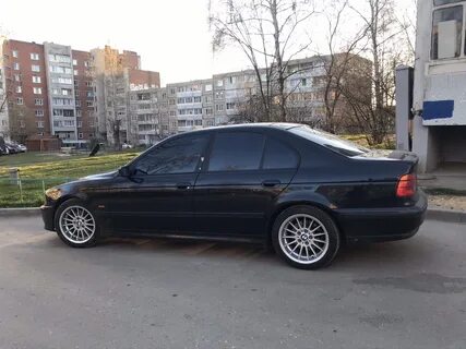 Style 17