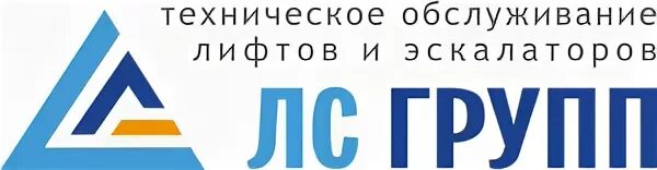 Лс групп. Лс групп логотип. Лс групп Санкт Петербург. Лс групп Астана лого.