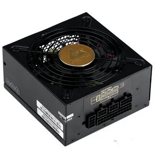 Chieftec 500w
