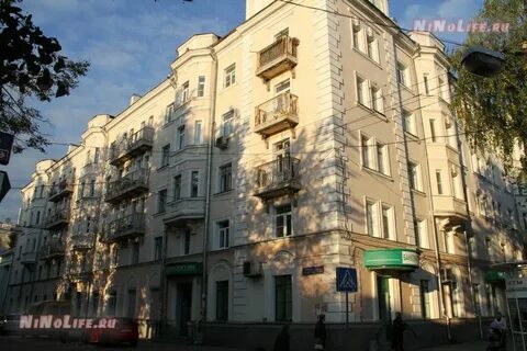 Пр 108