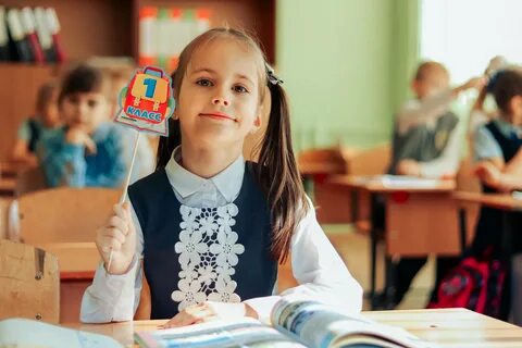 Мег школа