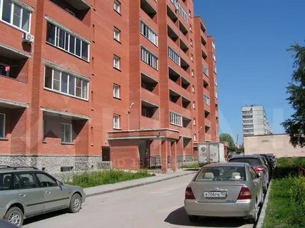 Г бердск комсомольская