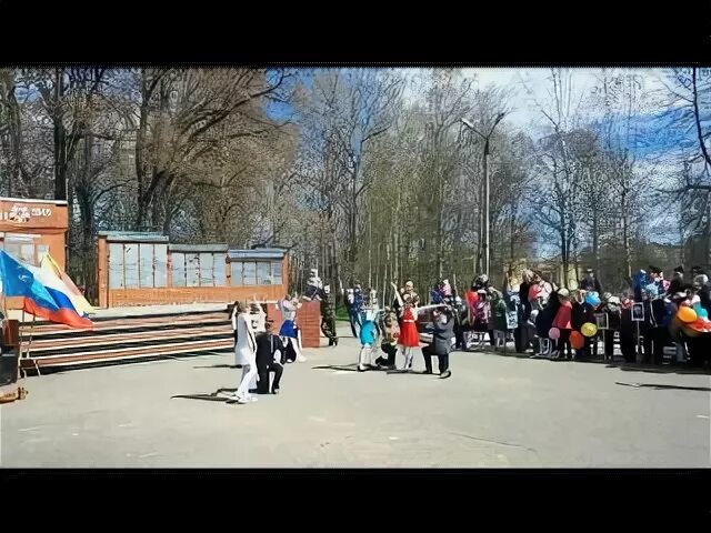 11 "а" Гимназия № 2 Торжок, выпуск 2008: записи сообщества ВКонтакте