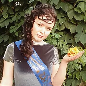 Батурина чита