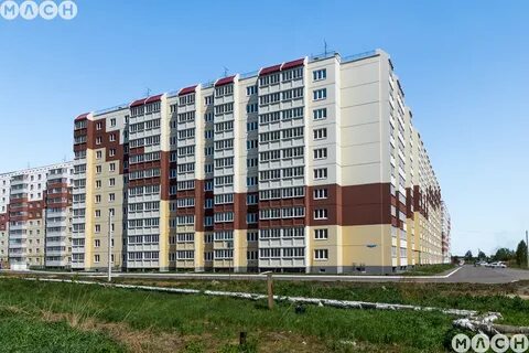 Омск улица завертяева 32 корп 1 экстрим