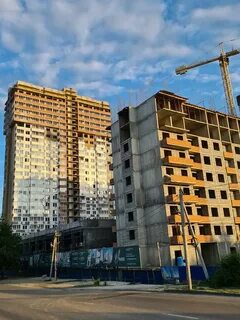 Скай ростов на дону