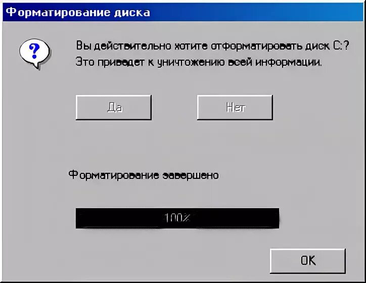 Не дает форматировать диск. Форматирование прикол. отформатировать диск. форматирование диска мем. форматировать диск с прикол.