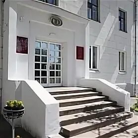 Загс рб - найдено 90 картинок