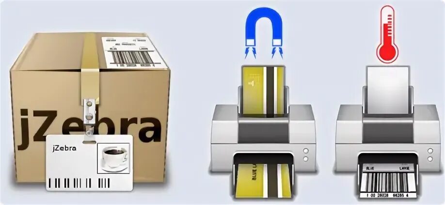 Бамбуковый коврик логотип. Port 9100. Raw printer. Pixel printer. Raw printing.