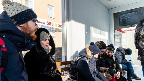 Теплых омск