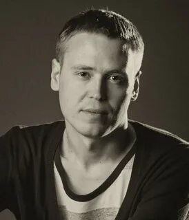 Семенов молоканов