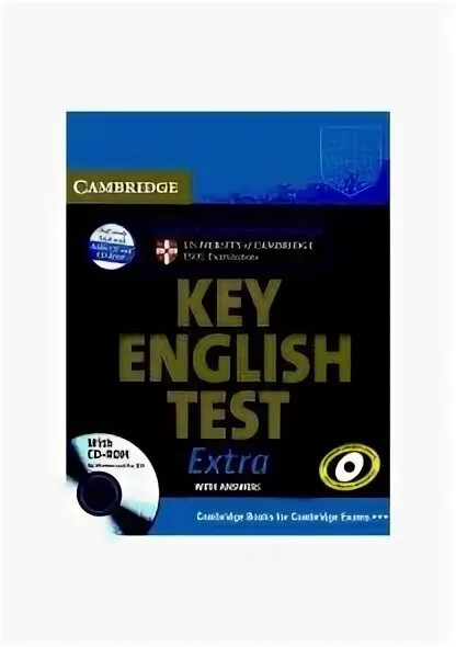Cambridge key test. Cambridge vocabulary for ket with answers. key cambridge story.