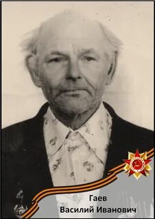 Погода в скрипкино викуловского