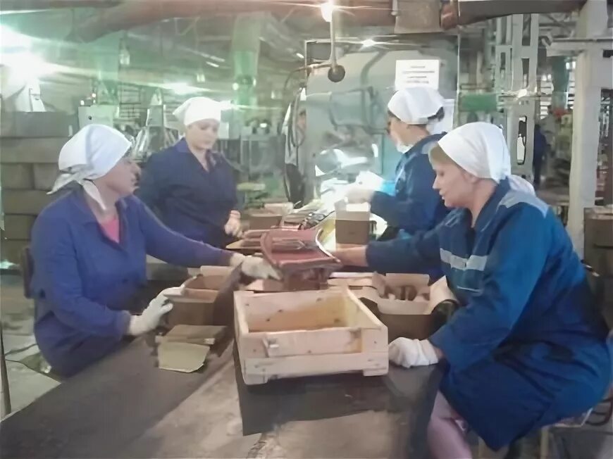 Миасс. Сызранский нпз. Ростовский. Новочеркасский завод смазочных материалов. Омский завод полипропилена.